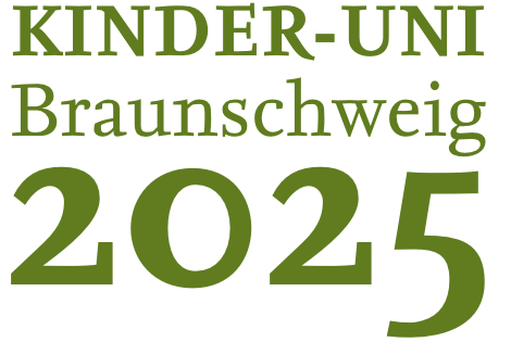 Kinder-Uni