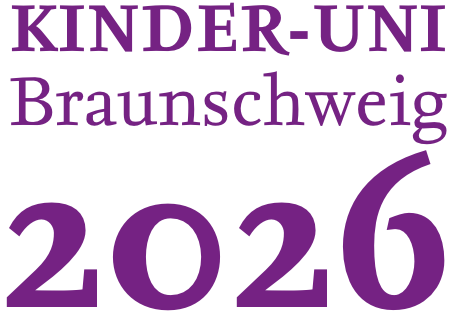 Kinder-Uni